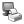 Utrustningar