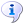 Information
